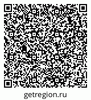 79280133691