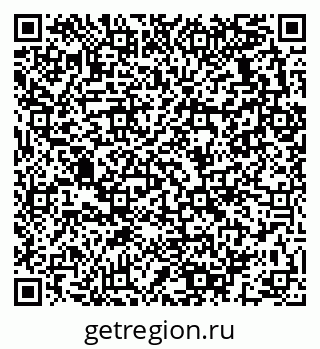 79280133692