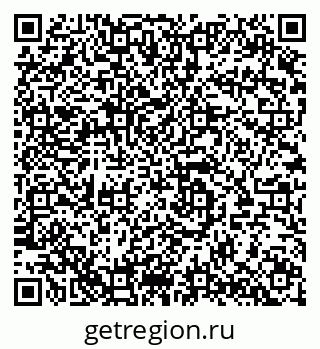 79280133694