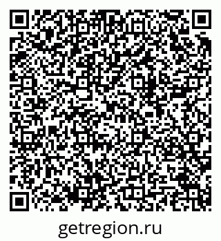 79280133695