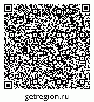 79280133696