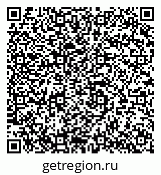 79280133697