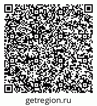 79280133698