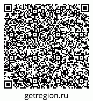 79280133699