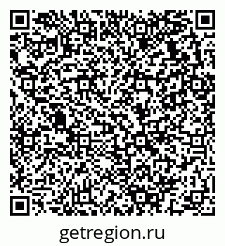 79280133701