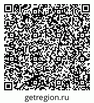 79280133702