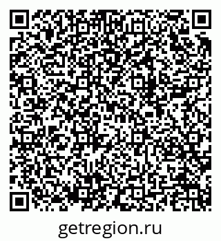 79280133703