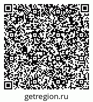 79280133704