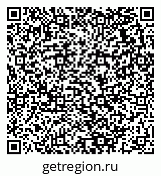 79280133707