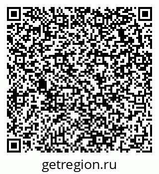 79280133709