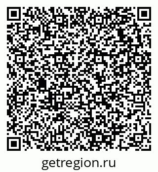 79280133710
