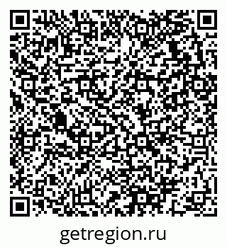 79280133711