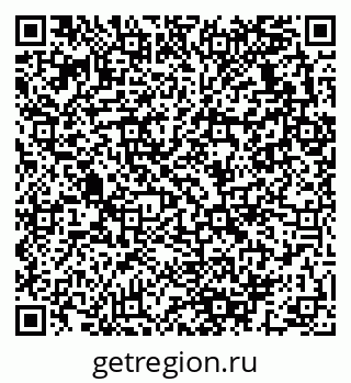 79280133712