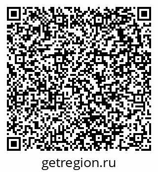 79280133713