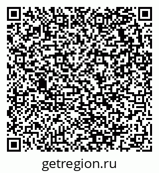 79280133714