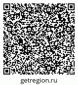 79280133715