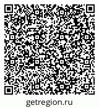 79280133716