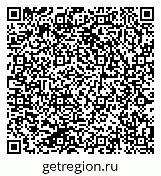 79280133717