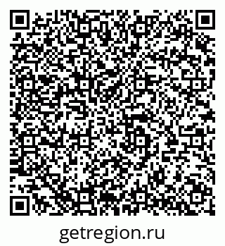 79280133718