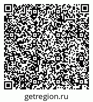 79280133719