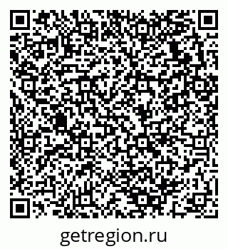 79280133720