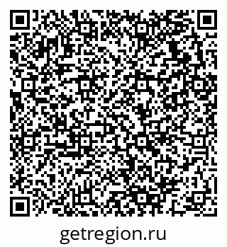 79280133721