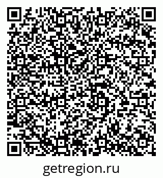 79280133722