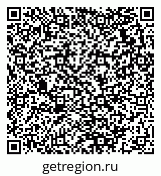 79280133723