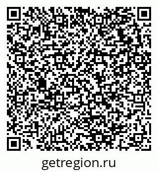 79280133724
