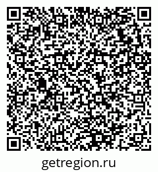 79280133726