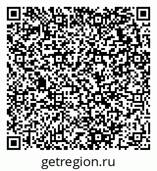 79280133727