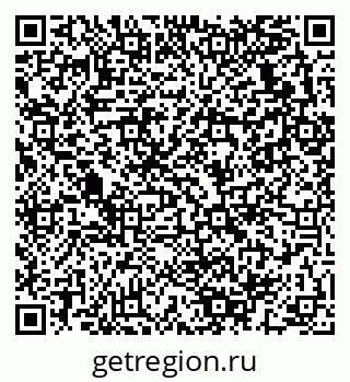 79280133728