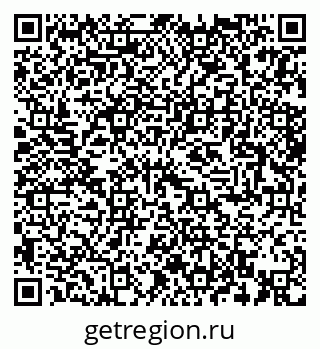 79280133729