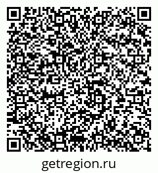 79280133731