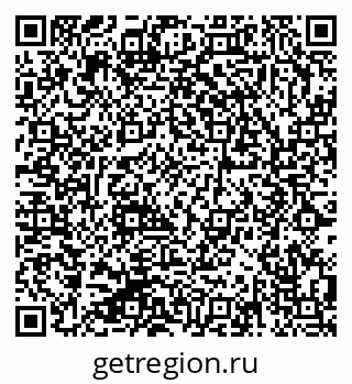 79280133732