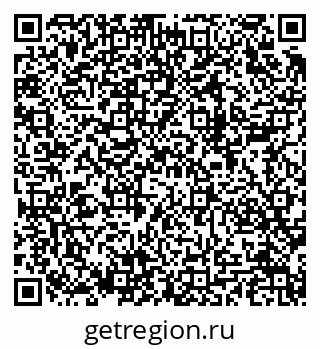 79280133733