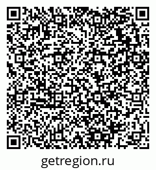 79280133734