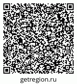 79280133735