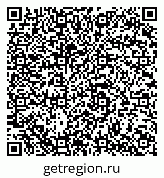79280133736