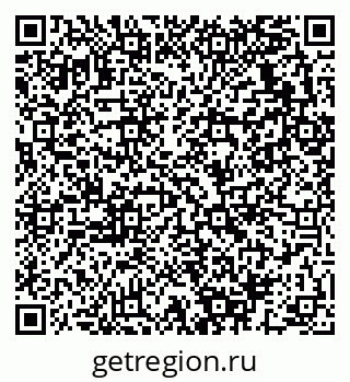 79280133737
