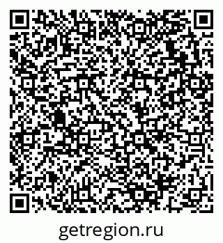 79280133738