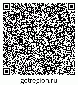 79280133741