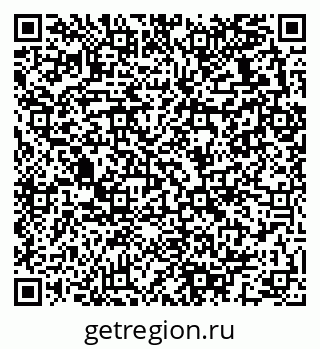 79280133745