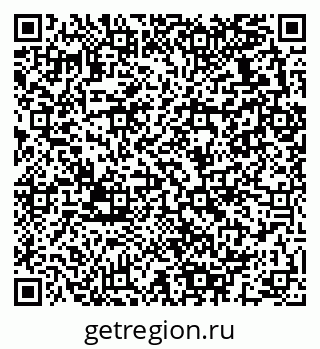79280133746