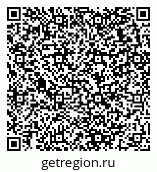 79280133748
