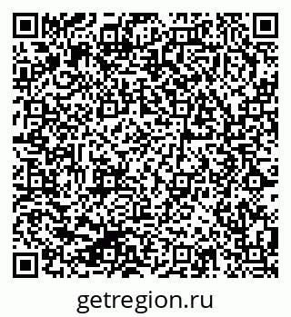 79280133749