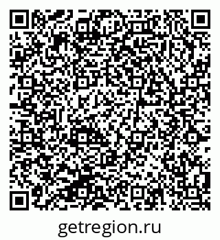 79280133751