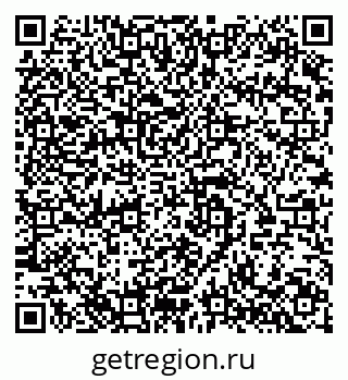 79280133753