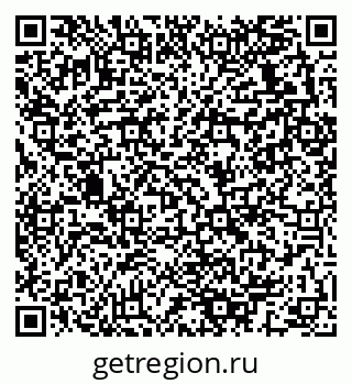 79280133754