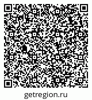79280133755